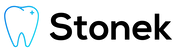 stonek logo e1616488815320