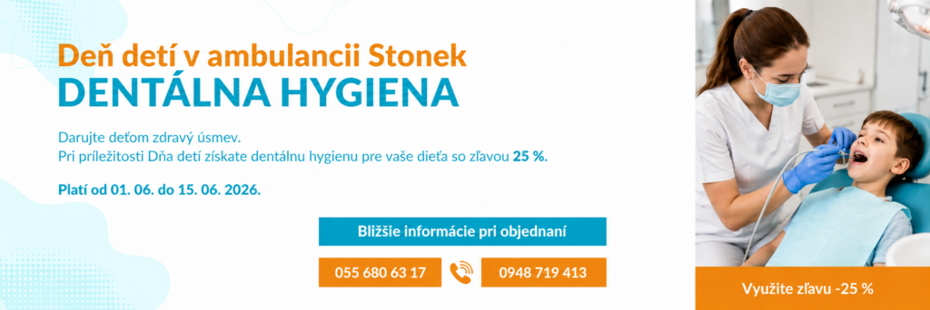 web final baner